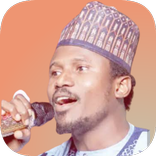 Wakokin Naziru Sarki Waka 2024