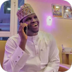 Wakokin  Rarara Zafafa 2023 APK