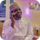 ”Wakokin  Rarara Zafafa 2023