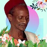 Wakokin Shata 100 - All Songs