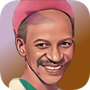 Wakokin Mamman Shata 2023 APK