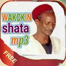 wakokin mamman shata APK