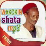 ”wakokin mamman shata