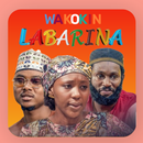 Wakokin Labarina APK