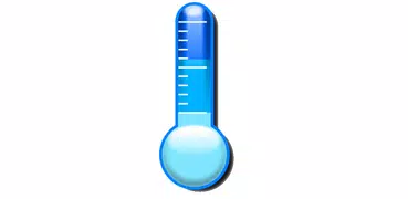 Thermometer