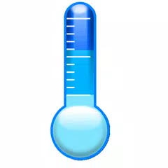 Thermometer APK download