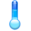 termometro temperatura ambiente