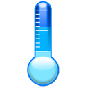 Thermometer APK