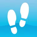 Pedometer