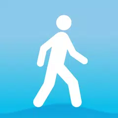 Pedometer - step counter APK download