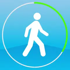 Pedometer - step counter APK download