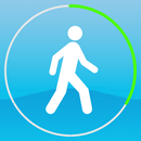 Pedometer - step counter APK
