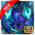 Dragon Wallpapers
