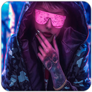 Ghetto Wallpaper APK