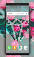 Hipster Art Wallpaper screenshot 1