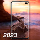 Wallpaper Stack 2023 APK