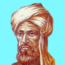 دوّن ملاحظاتك - Notes APK
