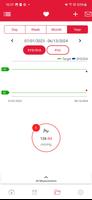 Walgreens Connected Health скриншот 2
