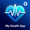 My Health App APK