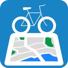 Bike Shop Detector APK Herunterladen