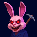 Waldur: Monster Hunt APK