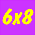 Numeracy