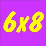 ”Numeracy