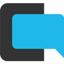 APK Channel by SPACE