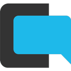 Channel icono