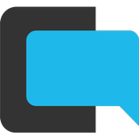 Channel by SPACE