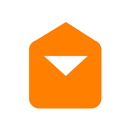 Inbox by SPACE APK