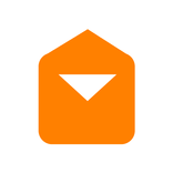 Inbox by SPACE