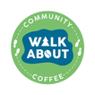 Walkabout