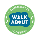 Walkabout APK