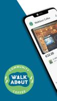 Walkabout الملصق