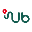 WalkBuddy icon