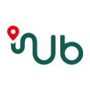 WalkBuddy APK