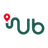 WalkBuddy APK