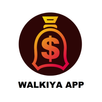 Walkiya App APK