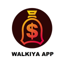 APK Walkiya App