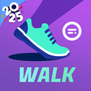 Weight Loss by Walking APK