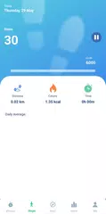 Walk Off Weight - Step Tracker XAPK 下載