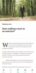 Walk Off Weight - Step Tracker XAPK 下載