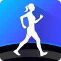 Walking for Weight Loss