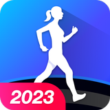 Walking App - Lose Weight App