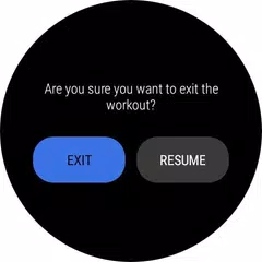 Walking app - Lose weight XAPK 下載