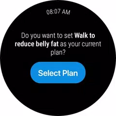 Walking app - Lose weight XAPK 下載