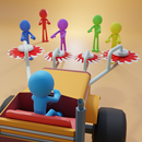 Z Invasion APK