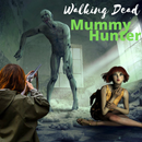 Walking Dead - Mummy Hunter APK