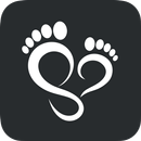 Walking Tracker – Free Step Counter & Pedometer APK